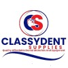 CLASSYDENT Supplies Logo
